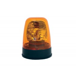 Φανάρια Φορτηγών & Φάροι